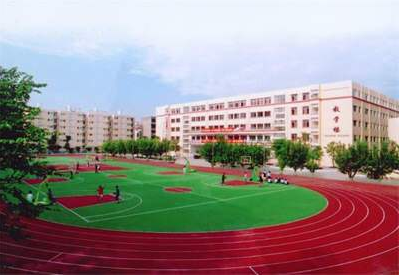 成都外國(guó)語(yǔ)學(xué)?！赋踔胁俊?></a></div>
            <dl>
              <dt><a href=