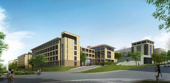 重慶廣播電視大學(xué)巴南分?！鸽姶蟆?></a></div>
          <dl>
              <dt><a href=