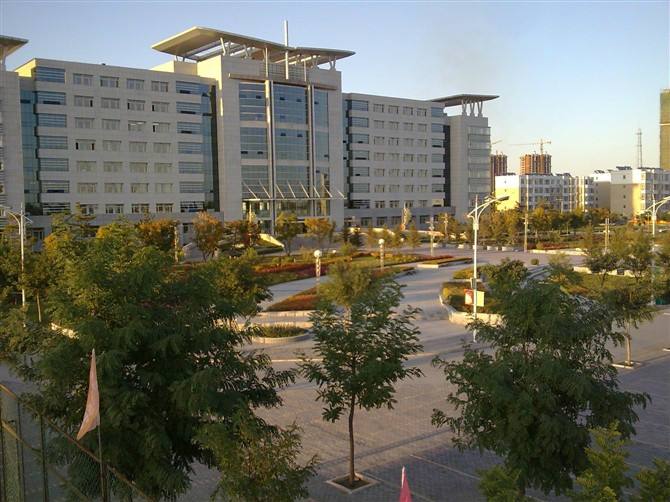 綿陽廣播電視大學(xué)平武分?！鸽姶蟆?></a></div>
          <dl>
              <dt><a href=