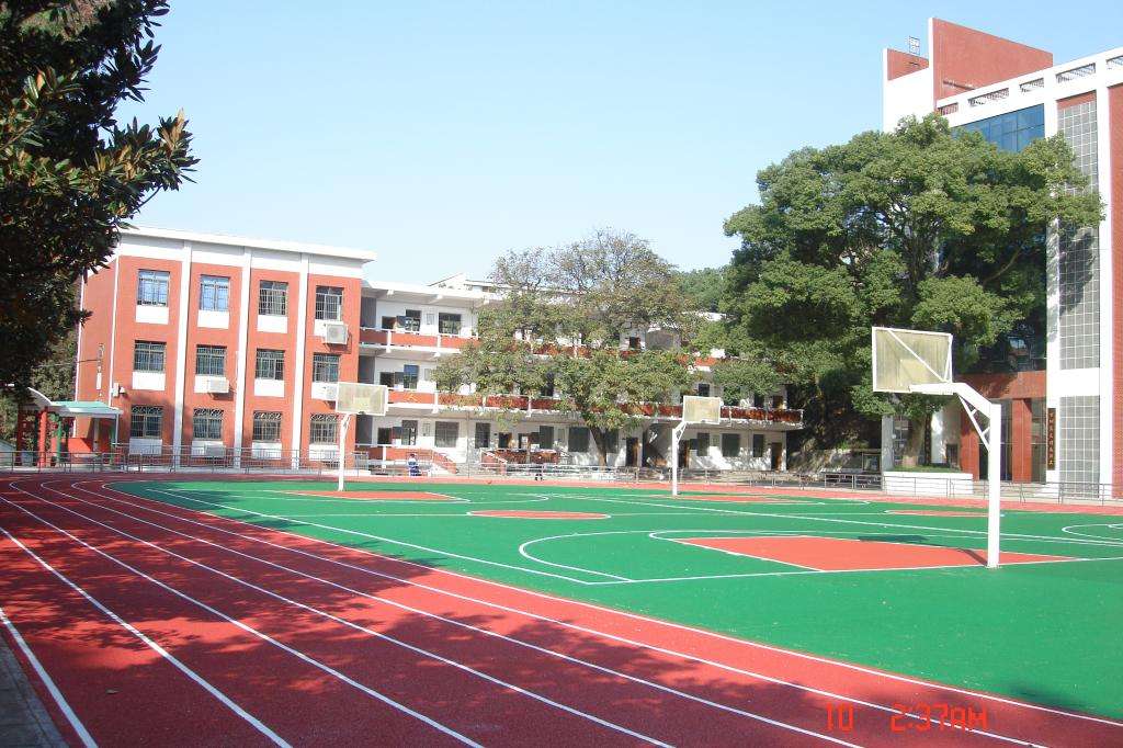 四川電大直屬學(xué)院大英分?！鸽姶蟆?></a></div>
          <dl>
              <dt><a href=