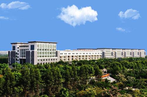 內(nèi)江廣播電視大學(xué)隆昌分?！鸽姶蟆?></a></div>
          <dl>
              <dt><a href=