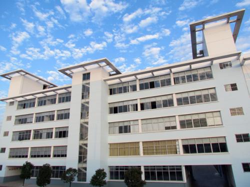 南充廣播電視大學(xué)西充分?！鸽姶蟆?></a></div>
          <dl>
              <dt><a href=