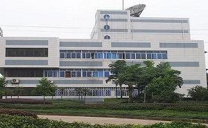攸縣網嶺鎮(zhèn)中學