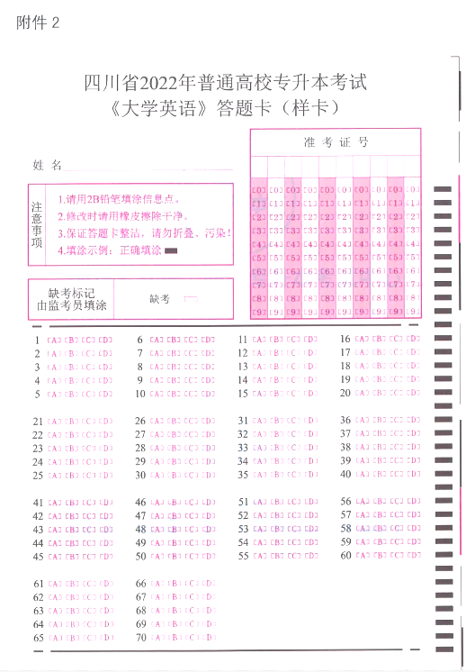 四川專升本大學(xué)英語(yǔ) 四川專升本大學(xué)英語(yǔ)