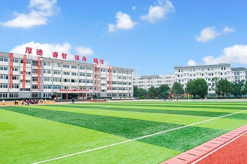 貴州建設職業(yè)技術(shù)學院2021年招生計劃是什么