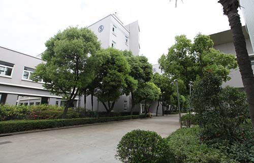 吉林鐵路經(jīng)濟(jì)學(xué)校鐵道運(yùn)輸管理專(zhuān)業(yè)怎么樣