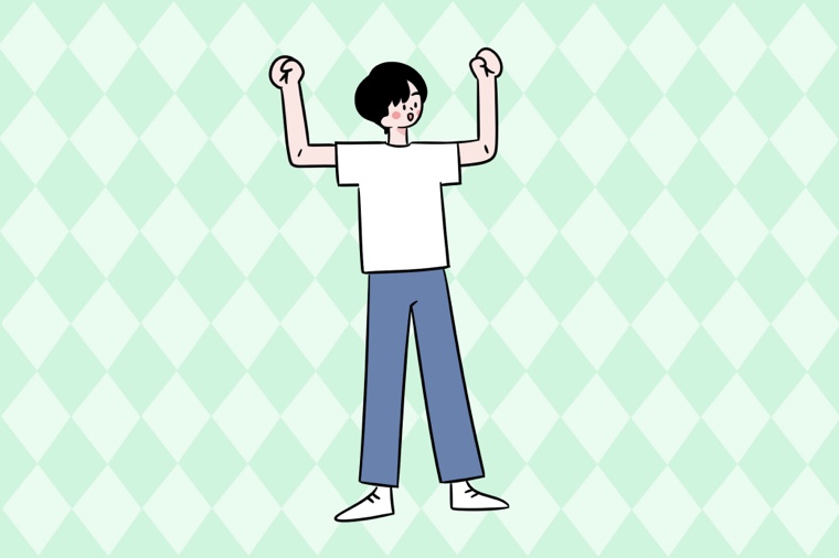 衡陽幼兒師范高等?？茖W校學費多少錢一年