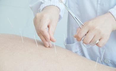 鐵嶺衛(wèi)生職業(yè)學院2023年學費、收費多少
