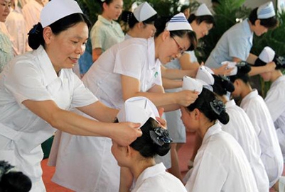 齊齊哈爾醫(yī)學(xué)院2022年有哪些專(zhuān)業(yè)