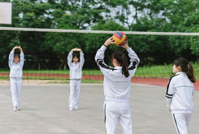 重慶2022年現(xiàn)在衛(wèi)校學(xué)什么專業(yè)好