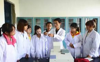 黑龍江護(hù)理高等?？茖W(xué)校2022年招生簡章