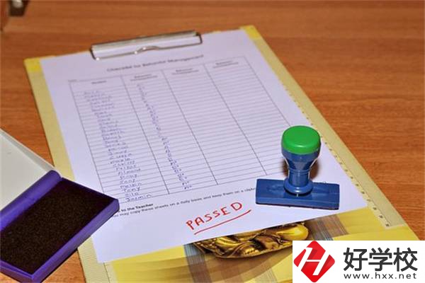 湖南中職生有哪些升學機會？可以上985、211嗎？