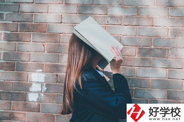 永興縣職業(yè)中專學(xué)校辦學(xué)特色是什么？值得讀嗎？