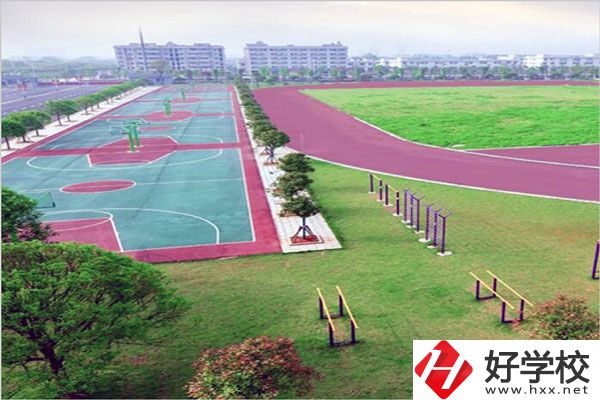 常德的桃源創(chuàng)才科技學校怎么樣？值得讀嗎？