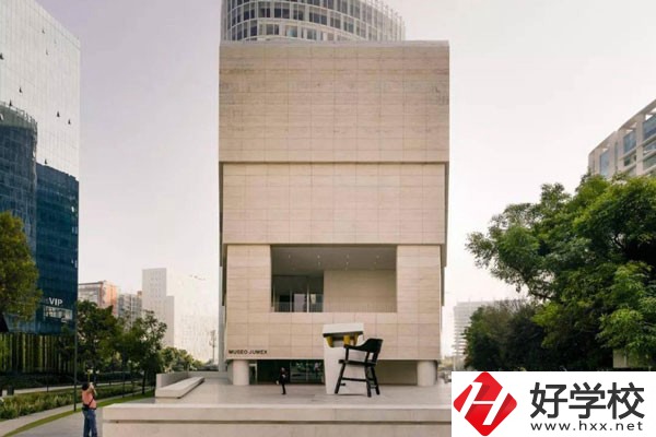 湖南華中交通技工學校怎么樣？有哪些辦學特色？