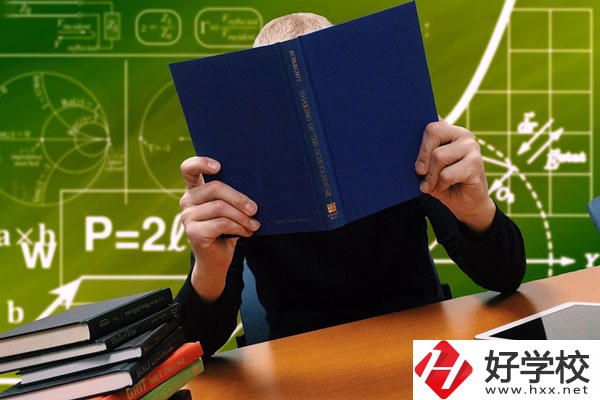 長沙航天學校怎么樣？學校在哪里？