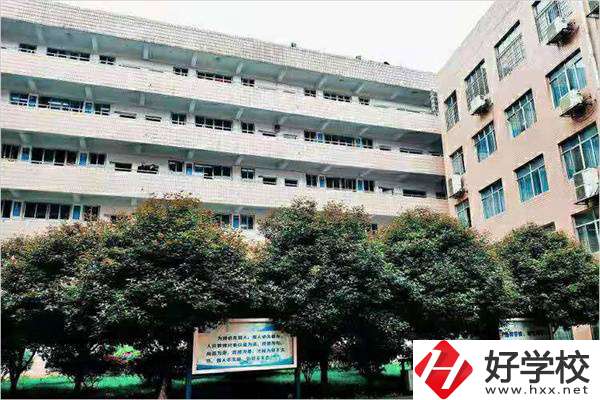 岳陽(yáng)有哪些計(jì)算機(jī)中職可以就讀？計(jì)算機(jī)專(zhuān)業(yè)好就業(yè)嗎？