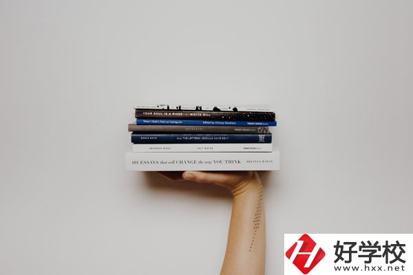 永州九嶷工業(yè)學(xué)校好不好？宿舍怎么樣？