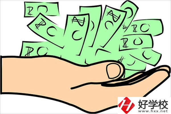 在湖南就讀中專限制戶籍嗎？上中專好不好？