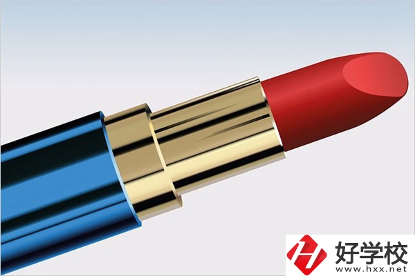 湖南可以學(xué)化妝的重點職校有哪些？學(xué)費貴嗎？