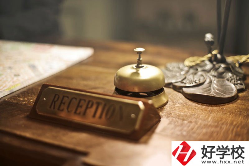 湖南省商業(yè)職業(yè)中專(zhuān)學(xué)校專(zhuān)業(yè)有哪些？就業(yè)如何？