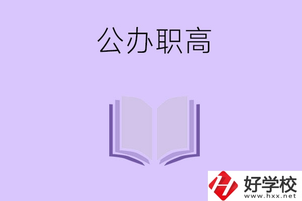 湘潭的公辦職高有哪幾所？師資力量怎么樣？