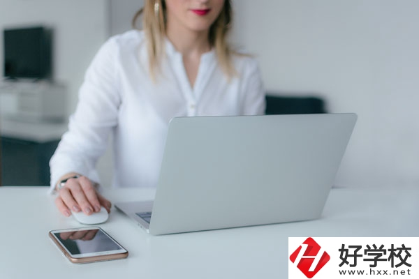 在長沙讀技校，哪些專業(yè)比較有發(fā)展前途?