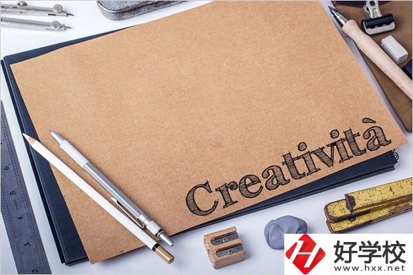 永州的技校都有什么專業(yè)？怎樣選技校專業(yè)？