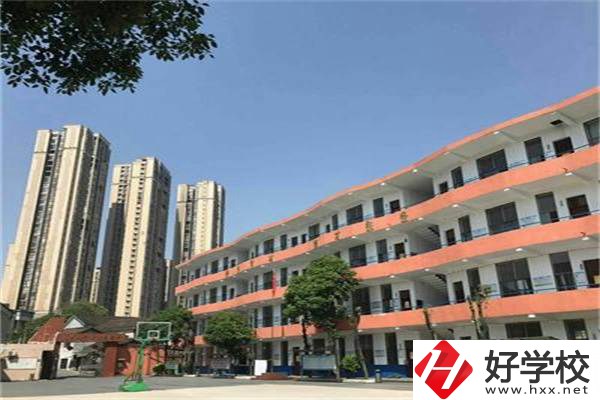株洲市德才職業(yè)技術(shù)學(xué)校有升學(xué)機會嗎？升學(xué)率是多少？