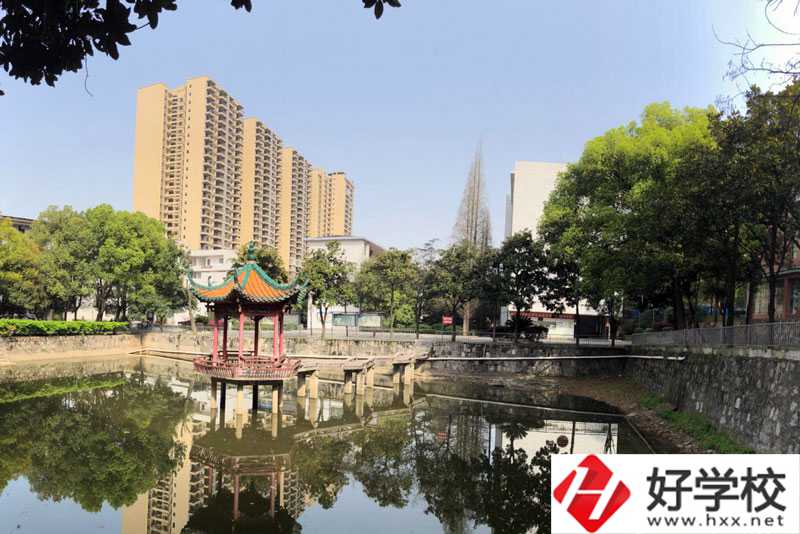 邵陽(yáng)工業(yè)學(xué)校電子商務(wù)專業(yè)就業(yè)方向是什么？前景如何？