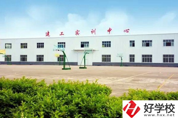 懷化有沒有五年制大專？可以學哪些專業(yè)？