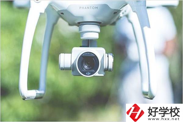 湖南有哪些專業(yè)在民辦中職學更好？畢業(yè)后可以干嘛？