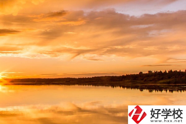 湖南省工業(yè)技師學(xué)校實力怎么樣？畢業(yè)好找工作嗎？