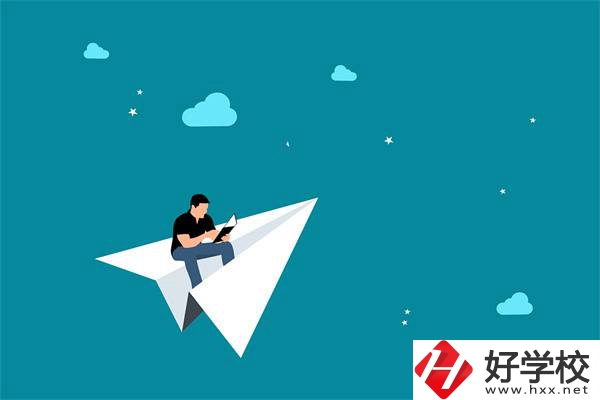 湖南除長(zhǎng)沙外哪個(gè)市的公辦中專最多？辦學(xué)好的有哪些？