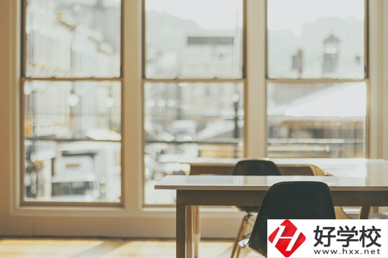 長(zhǎng)沙學(xué)幼師專業(yè)的中職學(xué)校有哪些？
