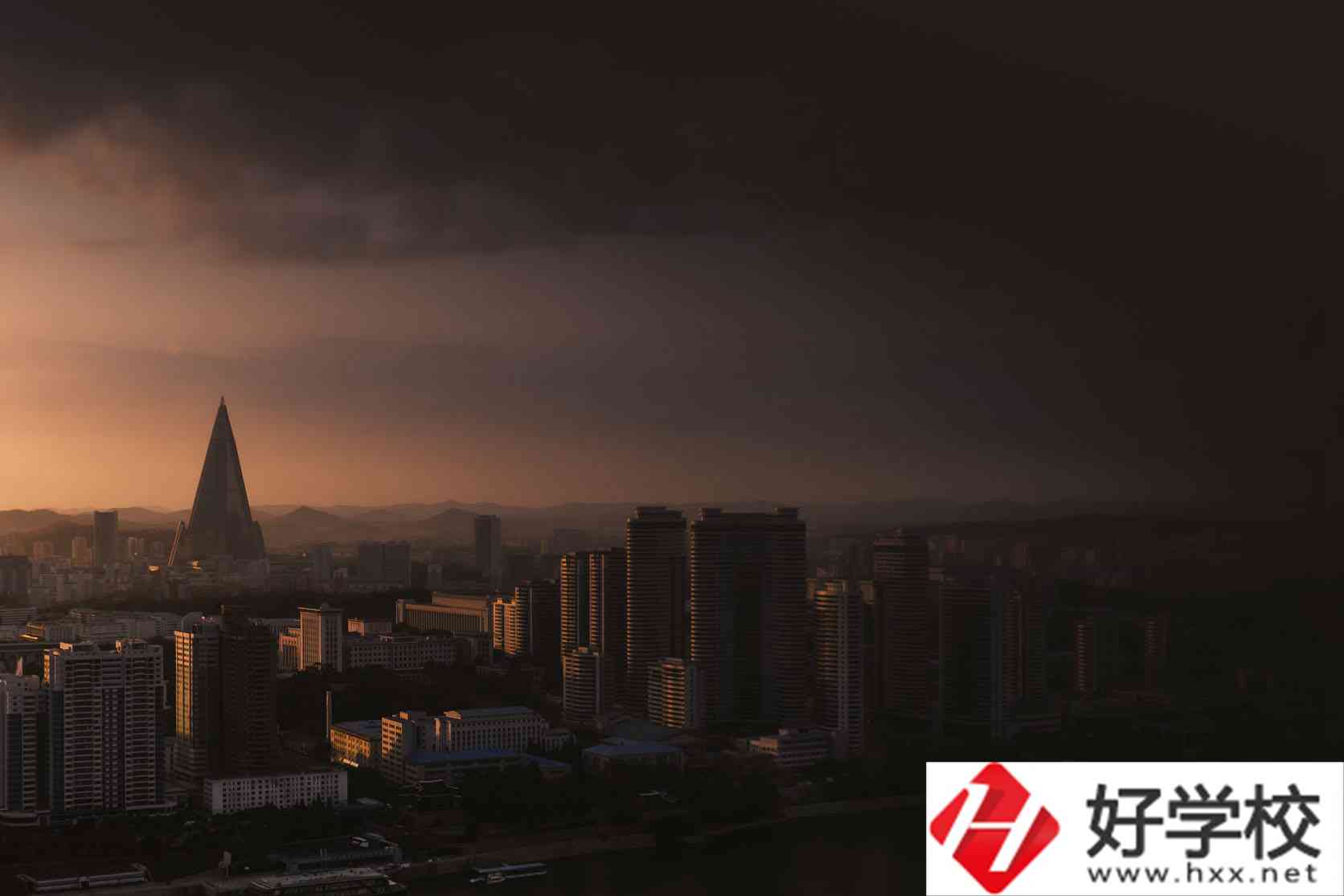 想在吉首市學(xué)幼師專業(yè)？這所學(xué)校還不錯！