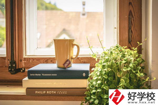 想在長沙學(xué)幼師專業(yè)？可以看看這三所中職學(xué)校