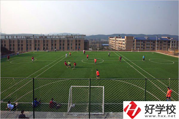 郴州五年制大專有哪幾所？學校單招有哪些流程？