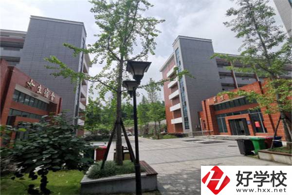 湖南有學服裝設計與工藝專業(yè)的職校嗎？就業(yè)情況如何？