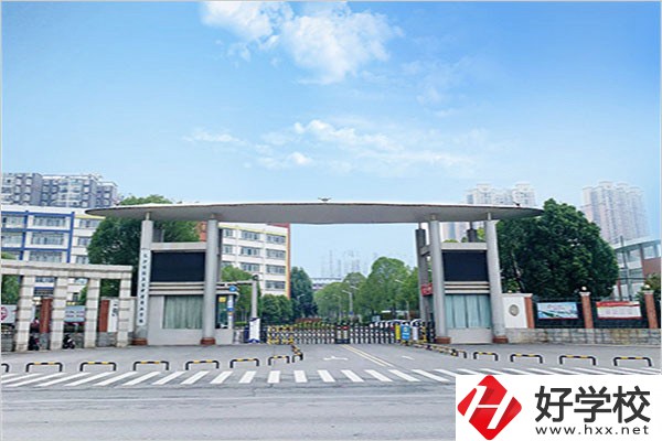 長沙有衛(wèi)校招收初中生嗎？有哪些條件？