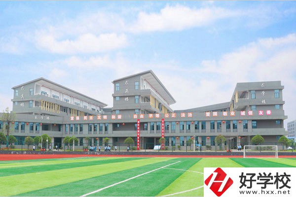 上株洲的職校要面試嗎？為什么要面試？