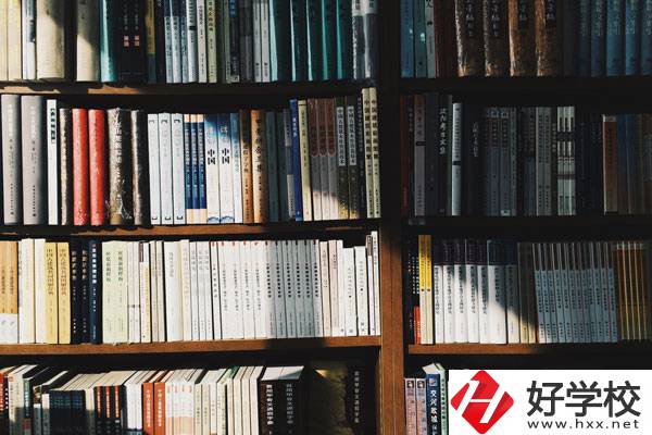 在永州什么學校可以讀學幼師專業(yè)？女生多嗎？