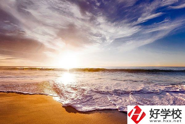 桃源縣機電成人中專學(xué)校有什么專業(yè)？學(xué)生滿意度如何？