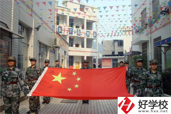 湘西龍山縣有哪些技校？學(xué)校怎么樣？
