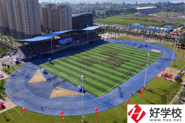 常德有哪些五年制大專？可以學(xué)什么專業(yè)？