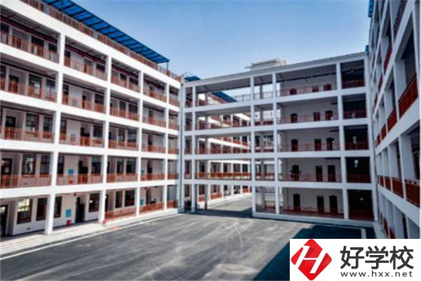 懷化職高有什么招生要求？比較好的職高有哪些？