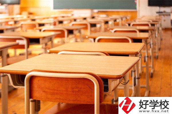 邵陽(yáng)有哪些重點(diǎn)的中職學(xué)校？重點(diǎn)學(xué)校的優(yōu)勢(shì)在哪？