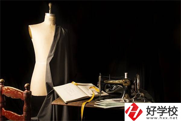湘西中職學校有哪些特色專業(yè)？好就業(yè)嗎？