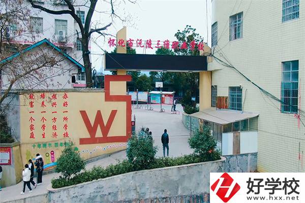 懷化有不用中考就可以直接讀的職校嗎？中考重要嗎？