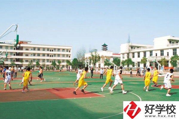 常德哪些職校有計(jì)算機(jī)專業(yè)？專業(yè)就業(yè)情況如何？